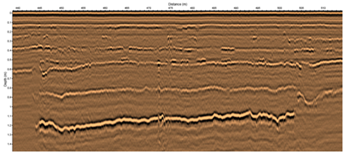 suncitygroup太阳集团--官方网站