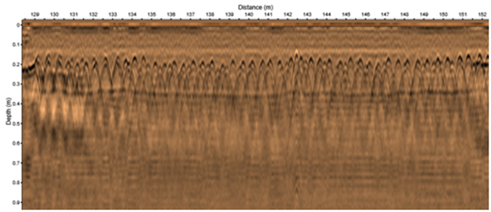 suncitygroup太阳集团--官方网站
