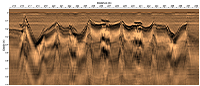 suncitygroup太阳集团--官方网站