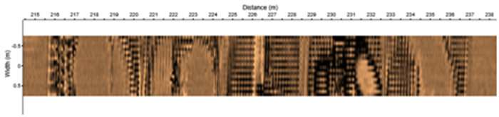 suncitygroup太阳集团--官方网站