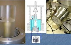 suncitygroup太阳集团--官方网站
