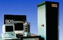 suncitygroup太阳集团--官方网站