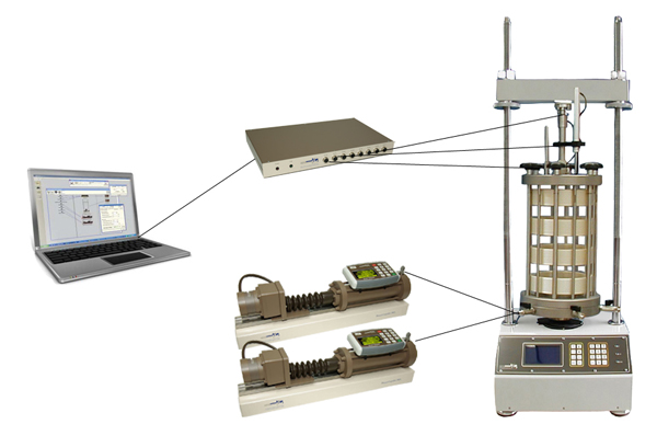 suncitygroup太阳集团--官方网站