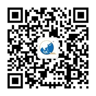 suncitygroup太阳集团--官方网站