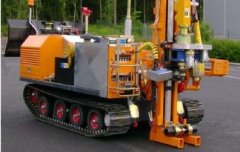 suncitygroup太阳集团--官方网站