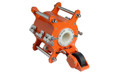 suncitygroup太阳集团--官方网站